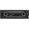 Automobilinis garsiakalbis sunkiajam darbui BLAUPUNKT Dubai 424 24V 200W