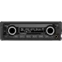 Automobilinis garsiakalbis sunkiajam darbui BLAUPUNKT Dubai 424 24V 200W