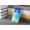 iKins dėklas Apple iPhone 8/7 paplūdimio balta