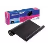 Pelikan Ribbon 559012 suderinama su Brother 910/920/PC-301RF (8910) SB 217