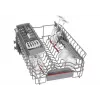 BOSCH SPV4EKX17E įmontuojamas indaplovė