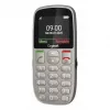 Mobilus telefonas Gigaset GL395 2,2 colio