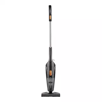 Stiklinis dulkių siurblys Deerma DX115C