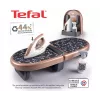 Sulankstoma lyginimo lenta Tefal