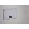 Digitus Unikali serija sieninis spintos korpusas - 600x600 mm (PxG)