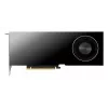 Vaizdo plokštė PNY RTX PRO 6000 Blackwell Max-Q Workstation Edition – 96 GB GDDR7, 512 bitų, PCIe 5.0