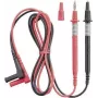 Benning 044145 Juodas