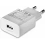 Huawei HW-059200EHQ Quick Charger 2A – 10W sieninis įkroviklis – baltas – be mažmeninės pakuotės