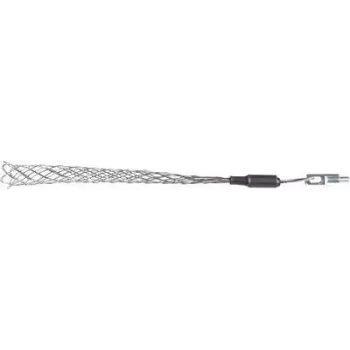 Kabelių traukimo įrankis c.k tools MightyRod T5442 11 kabeliams nuo 11 iki 16 mm