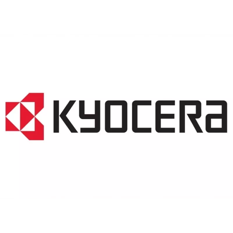 Kyocera FK-3200 Fuser Unit (kepimo blokas)