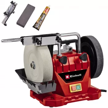 Einhell 4418008 Red