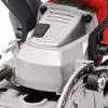 Įpjovinis pjūklas EINHELL TE-BJ 900