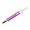 Termopasta Cooler Master Cryofuze Violet 12.6 W/m·K 8 g