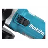 Makita GA5040C kampinis šlifuoklis 12,5 cm 1400 W