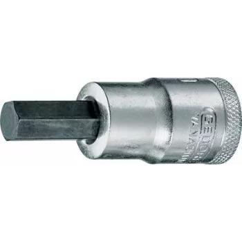 Antgalis varžtams sukti Gedore 6153740