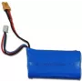 Baterija Li-Ion 7.4V 2000mAh (018-058004)