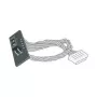 Ribbon Out Sensor (juostos jutiklis) Zebra ZD420C ir ZD620T spausdintuvams, MPN P1080383-014