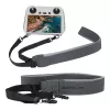 Odinis diržas nešiojimui DJI Smart Controller / RC PRO / RC, Sunnylife GS394