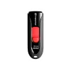 Transcend JetFlash 590 32GB USB 2.0 atmintukas