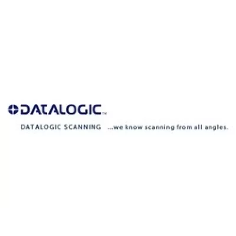 Laidas Datalogic CABLE-321