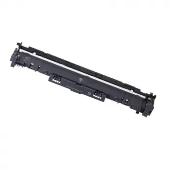 Originalus spausdintuvo kasetė Extra Digital PP-CRG-051