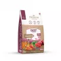 POKUSA Premium Selection Beef Adult - sausas šunų ėdalas - 12 kg