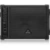 Behringer F1220D 12 colių aktyvusis scenos monitorius