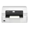 Epson PLQ-50M taškinė spausdintuvė 180 x 360 DPI 630 cps