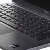DELL LATITUDE 5440 i5-1345U 16GB 256GB SSD 14 inch FHD Win11 Pro NAUDOTAS