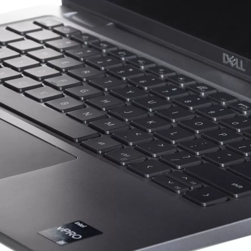 DELL LATITUDE 5440 i5-1345U 16GB 256GB SSD 14 inch FHD Win11 Pro NAUDOTAS