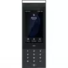 Ubiquiti G3 Intercom – Vaizdinis Domofonas Vidaus / Laukui su NFC ir Touch Pass