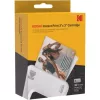 Kodak Sofortbildfilme Mini 3 momentinė juosta (30 lapų)