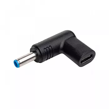 Adapteris AK-ND-C09 Pin HP