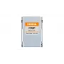 Kioxia CD8P-R 30,7 TB 2,5 colio PCI Express 5.0 NVMe BiCS FLASH TLC