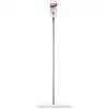 Grąžtas Makita B-58154