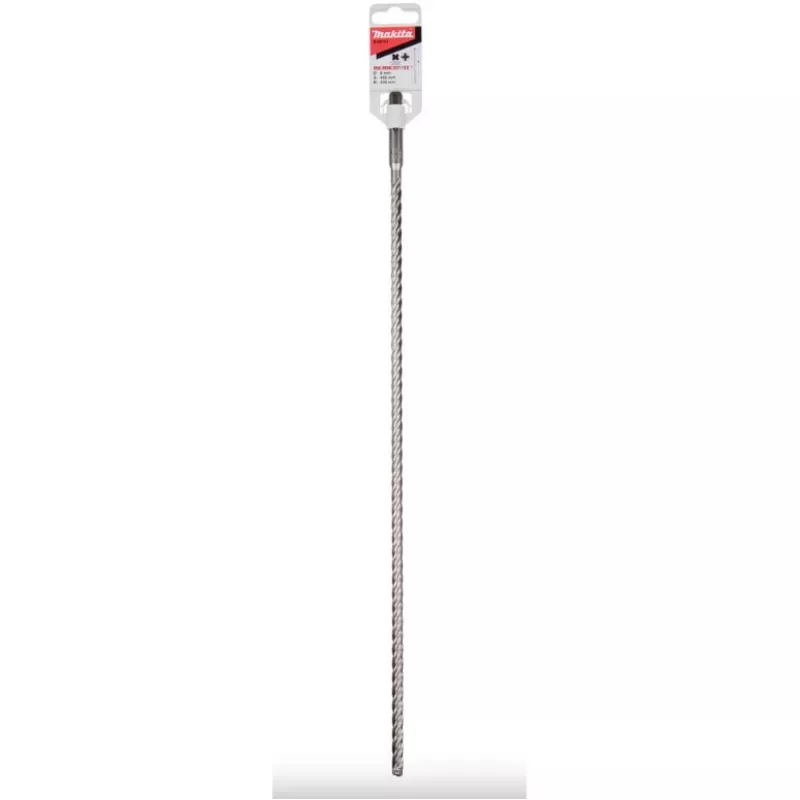 Grąžtas Makita B-58154