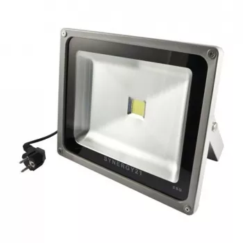 LED šviestuvas Synergy21 S21-LED-TOM00260, 30 W, šalta balta, IP65