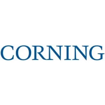Corning FAN-BT25-12 vidaus buferinio vamzdelio išskaidymo rinkinys