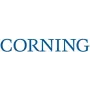Corning FAN-BT25-12 vidaus buferinio vamzdelio išskaidymo rinkinys