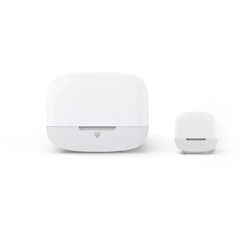 Eufy Security Įėjimo jutiklis
