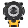 Veržliaraktis smūginis DeWALT DCF923N-XJ 3/8 col. 18 V didelis sukimo momentas