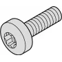 Schroff 24571371