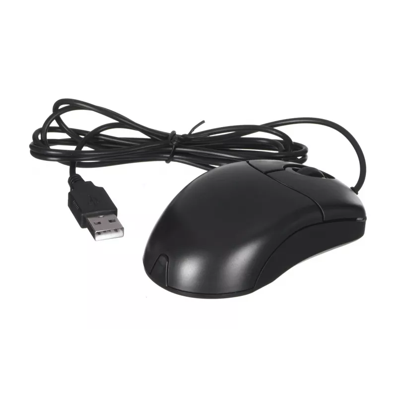 Dahua Technology Lite NVR4232-4KS3 tinklinis vaizdo registratorius 1U juodas