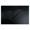 Pelėdų kilimėlis Razer Gigantus V2 Medium