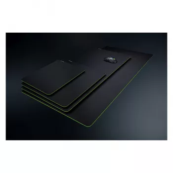 Pelėdų kilimėlis Razer Gigantus V2 Medium