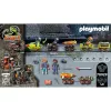 Žaidimų rinkinys Playmobil Dinos 70929 Įvairiaspalvis 5–10 m.