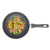 Keptuvė Russell Hobbs RH00851EU7 28 cm su akmens nelipnia danga