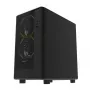 Korpusas Darkflash DB330M Mesh ATX juodas