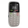 Mobilus telefonas Gigaset GL395 2,2 colio