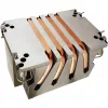 Dynatron Jou Jye N2 - procesoriaus aušintuvas - (skirtas: LGA4189-4, LGA4189-5)
